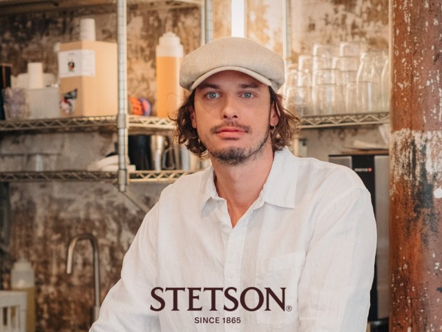 19-Stetson SS26 Paris-1 (Klein)