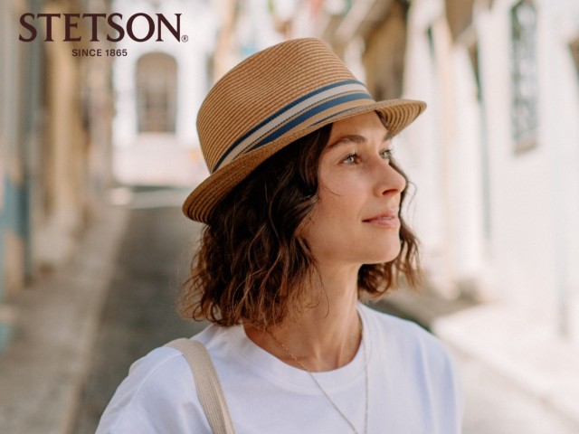 2-Stetson SS26 Lissabon-2 (Klein)