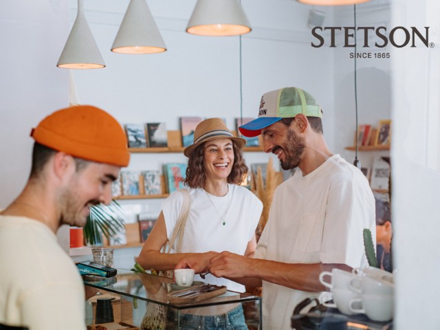 3-Stetson SS26 Lissabon-3 (Klein)