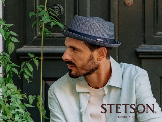 6-Stetson SS26 Lissabon-6 (Klein)