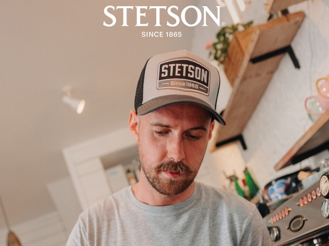 9-Stetson SS26 London-1 (Klein)