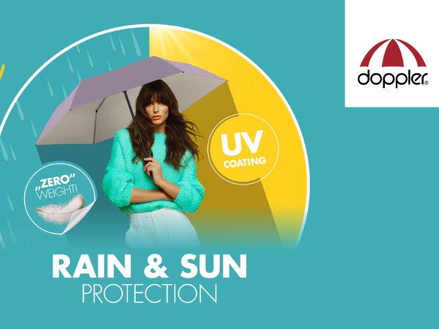 rain_and_sun_protection1 (Klein)
