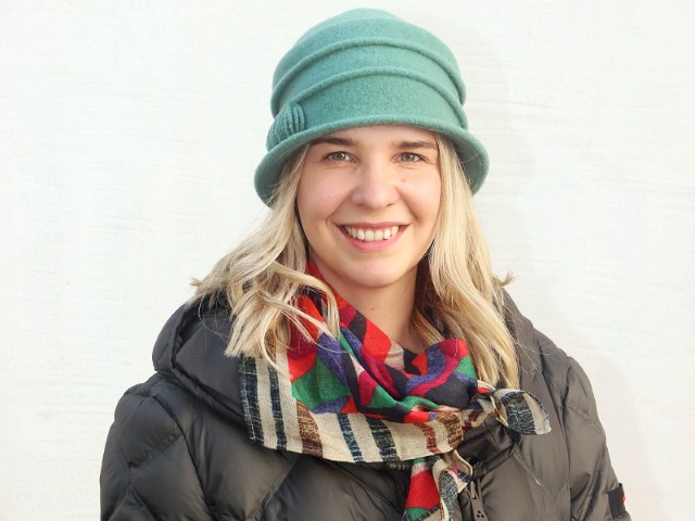 Colling-Herbst-Winter-07-09-26-bo-2sb (Klein)