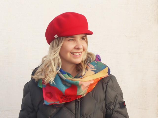 Colling-Herbst-Winter-07-09-26-bo-2t (Klein)