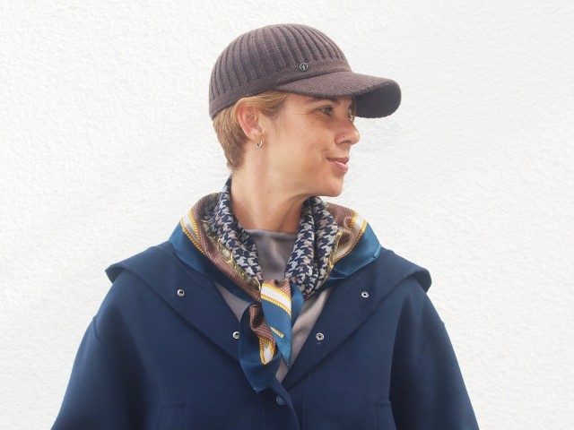 Colling-Herbst-Winter-27-08-26-bo-10b (Klein)