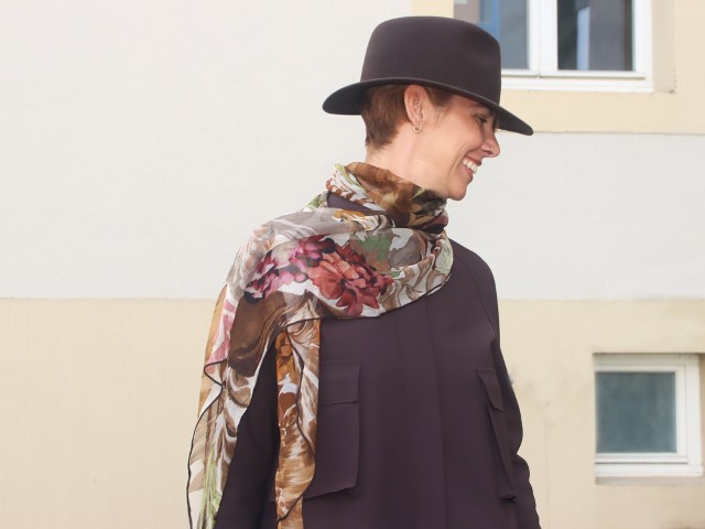 Colling-Herbst-Winter-27-08-26-bo-12b (Klein)