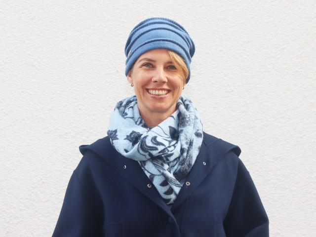 Colling-Herbst-Winter-27-08-26-bo-9 (Klein)