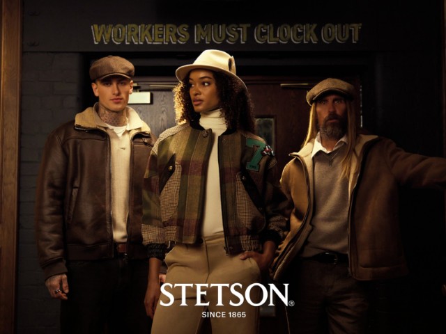 Stetson AW26 Bowling-01 (Klein)