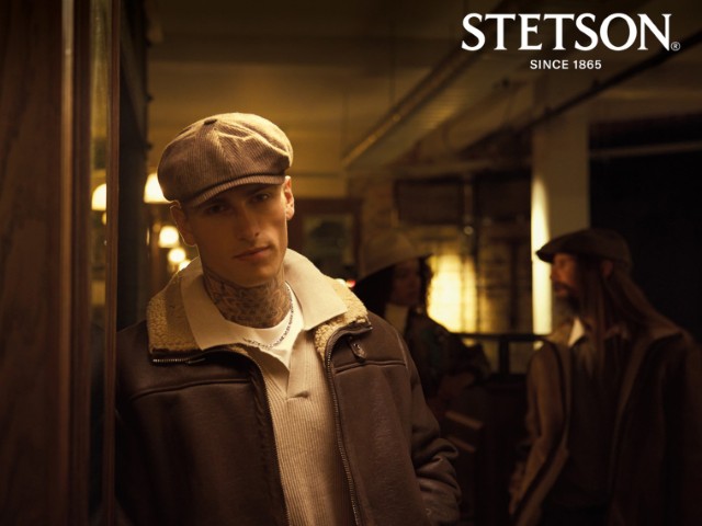 Stetson AW26 Bowling-04 (Klein)