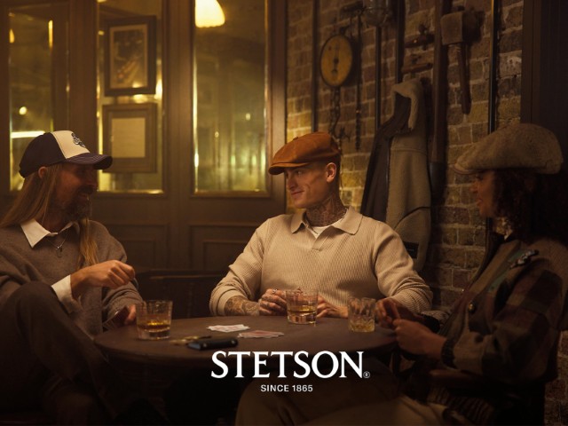 Stetson AW26 Bowling-05 (Klein)