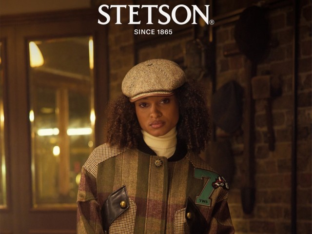 Stetson AW26 Bowling-13 (Klein)