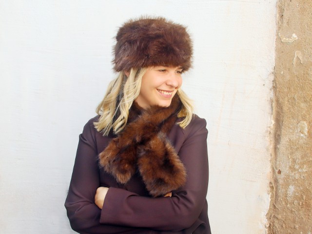Colling-Herbst-Winter-07-09-26-bo-2n (Klein)