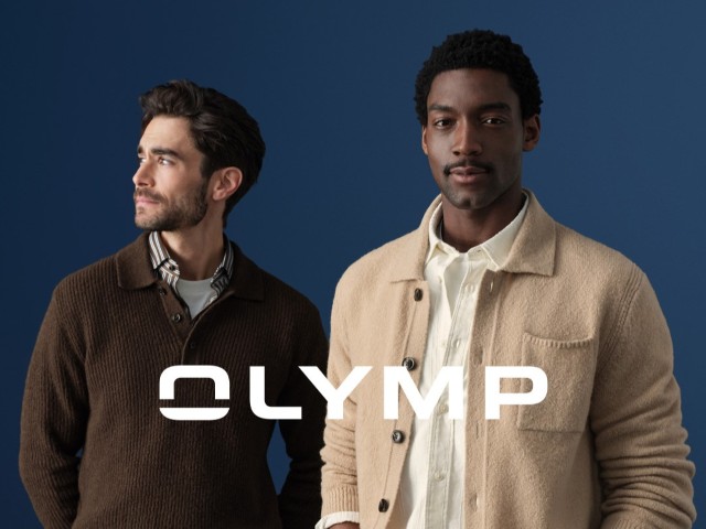 OLYMP_LB_Social_Media_Paket_HW26_Feed_02 (Klein)