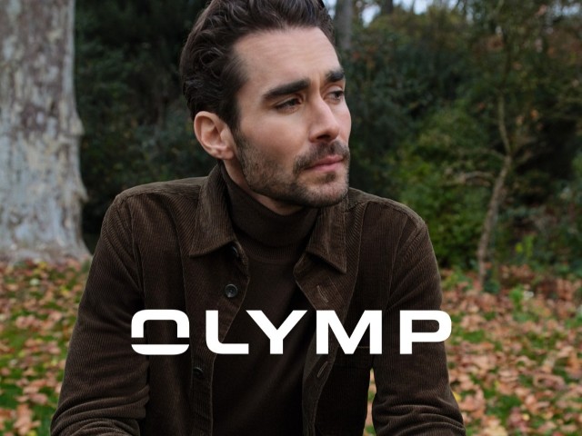 OLYMP_LB_Social_Media_Paket_HW26_Feed_10 (Klein)