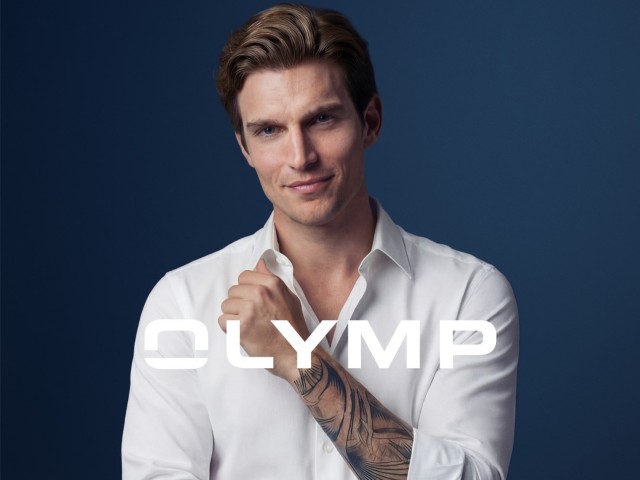 OLYMP_LB_Social_Media_Paket_HW26_Feed_11_CoverShirt (Klein)
